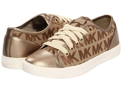 replica michael kors shoes